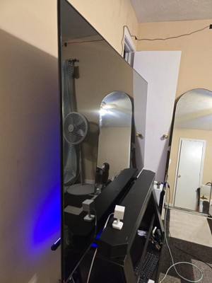 Guest review image 1 of 1, zoom in