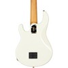 Ernie Ball Music Man StingRay5 Special HH 5-String Electric Bass Guitar - 2 of 4