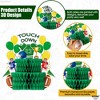 KatchOn, Touch Down Centerpieces - Pack 6 | Football Centerpieces for Party Decorations - 4 of 4