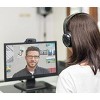 Logitech C505e Webcam 30 fps USB 960001385 - 4 of 4