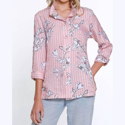 Women's River Run Top - Multiples