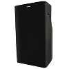 Danby DPA086B8BDB-6 14,000 BTU (8,600 SACC) 3-in-1 Portable Air Conditioner - 2 of 4