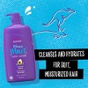 Aussie Shampoo & Conditioner with Avocado & Australian Jojoba Oil 2-778 ml Bottles - 4 of 4