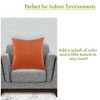Majestic Home Goods,Pillow Villa - 4 of 4