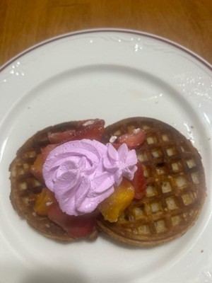 Guest review image 2 of 2, zoom in