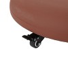 Anybear Wheelie Umbrella Base - 3 of 4