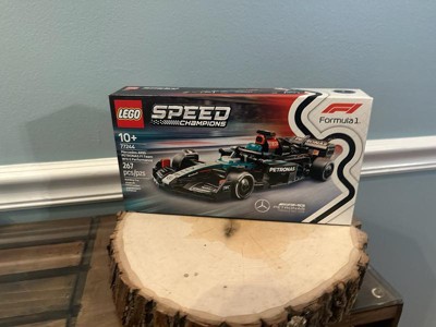 Guest review image 1 of 2, zoom in