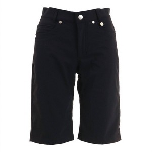 Women's WO'S THE SOFIA LONG BERMUDA SHORT - GOLFINO - 1 of 3