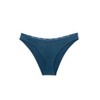 Adore Me Women's Noraeen Brazilian - 2 of 4