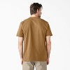 Dickies Heavyweight Short Sleeve Pocket T-Shirt - 2 of 4