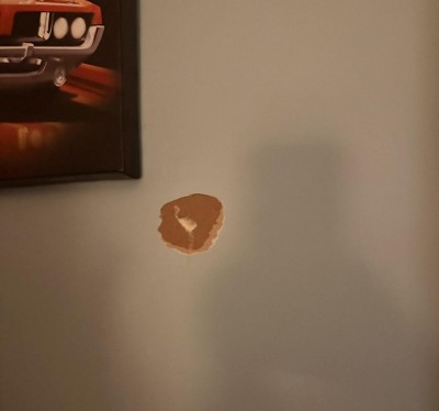 Guest review image 1 of 1, zoom in