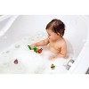 Eric Carle The Very Hungry Caterpillar Water Play Toy Set - 3pc - 3 of 4