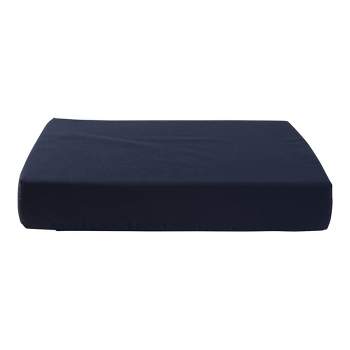 Upholstery Foam Cushion : Target
