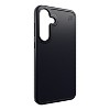 cellhelmet® Fortitude® Series for Samsung® Galaxy S25+ - 2 of 4