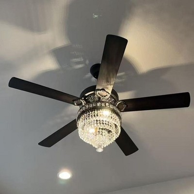 Guest review image 1 of 3, zoom in