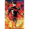 Trends International DC Comics - Batwoman - Batwoman #17 Unframed Wall Poster Prints - 4 of 4