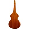Gold Tone SM-Weissenborn+ Hawaiian-Style Slide Guitar Solid Mahogany Top - 2 of 4