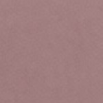 pale mauve