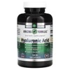 Amazing Nutrition Hyaluronic Acid, 100 mg , 360 Capsules - 4 of 4