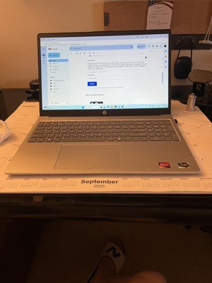 Guest review image 1 of 2, zoom in