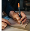 Slice 10597 Auto-Retractable Seam Ripper - 4 of 4