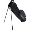 Sun Mountain Golf 2.5+ Stand Bag - 2 of 3