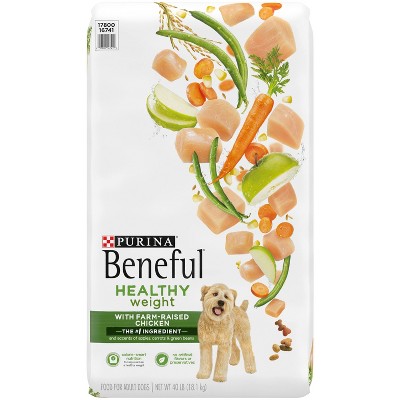 blue buffalo rocky mountain red meat puppy