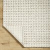 Hauteloom Lenci Area Rug - 4 of 4