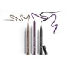 Neutrogena Precision Liquid Eyeliner - Smudge-Resistant - Jet Black - 0.013oz - image 4 of 4