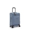 Kipling Youri Spin Small 4 Wheeled Rolling Luggage - 4 of 4