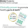 BioGaia Prodentis® - Probiotic Lozenges - 2 of 4
