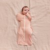 Love To Dream Baby Swaddle Up Lite Sleep Sack - Cotton 0.2 TOG Sleeveless Wrap - 2 of 4