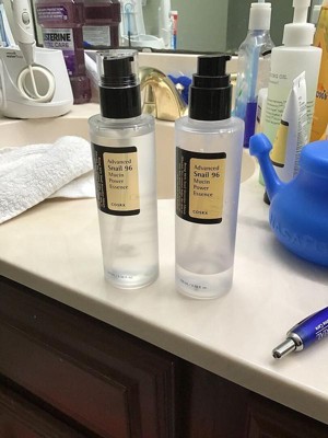 Guest review image 1 of 1, zoom in