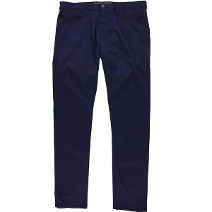 Dockers Mens Jean Cut Casual Trouser Pants - 1 of 4