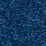 navy/ivory