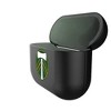 Keyscaper MLS Western Conference Teams Insignia AirPod Case Cover for AirPods 3rd Gen - 2 of 4