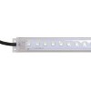 Scandvik Inc 16" Scan-Strip RGBW LED Light - Boat Equipment 41651P - 3 of 3