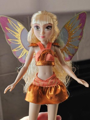 Guest review image 1 of 5, zoom in