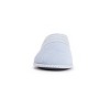 MUK LUKS Women's Cathy Scuff Slipper - 3 of 4