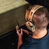 Walker's - Razor Tacti-Grip Muff - 2 of 2