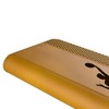 Keyscaper WNBA Burn Folio Cell Phone Case for iPhone 15 Pro - 4 of 4