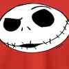 Boys' - Disney - The Nightmare Before Christmas Long Sleeve Graphic T-Shirt - 2 of 4