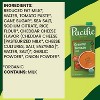 Pacific Foods Organic Gluten Free Creamy Tomato Soup - 32oz - 4 of 4