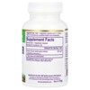 Paradise Herbs Passion Flower, 60 Vegetarian Capsules (250 mg per Capsule) - 2 of 3