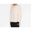 Men's JAMES SWEATER - Banks Journal - 2 of 3