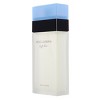 Dolce & Gabbana Light Blue Eau de Toilette for Women 3.4 oz - 4 of 4