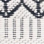 ivory/black