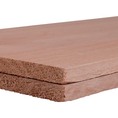 Oak Wood Grilling Planks - Thumbnail 4