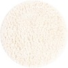 Unique Loom Infinity Shag Collection Area Rug - Jinko - 2 of 4