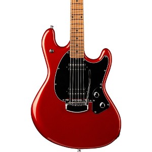 Ernie Ball Music Man StingRay RS Electric Guitar - 1 of 4
